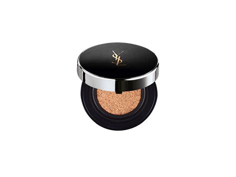 ysl cushion foundation 2019|best hydrating cushion foundation.